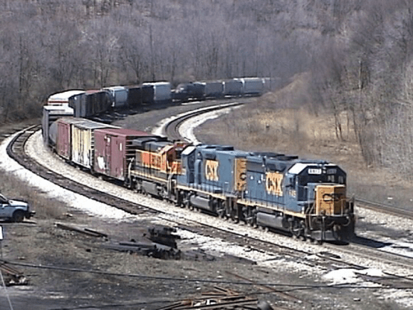 vlcsnap-2019-11-26-15h04m20s790