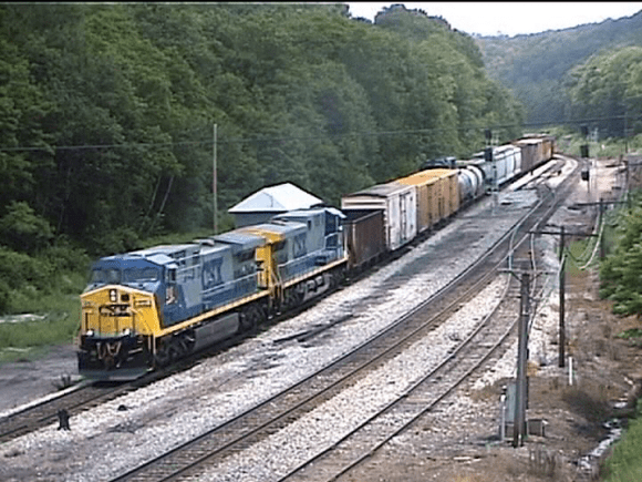 vlcsnap-2019-11-26-15h05m16s089