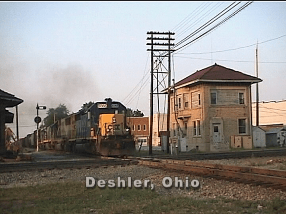 vlcsnap-2019-11-26-15h34m13s477