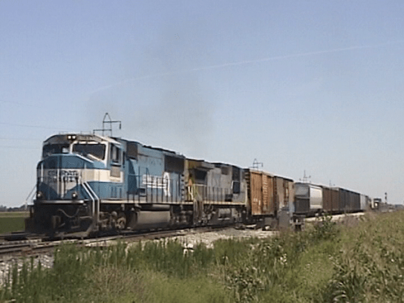 vlcsnap-2019-11-26-16h09m18s622