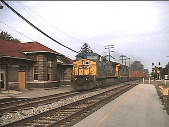 vlcsnap-2019-11-26-16h10m16s486