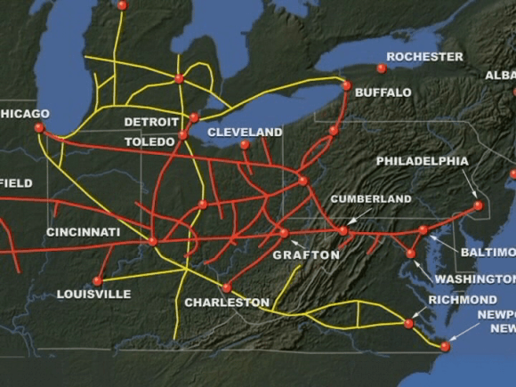 vlcsnap-2019-11-26-16h12m02s093