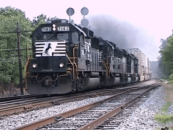 vlcsnap-2019-11-26-16h16m30s807