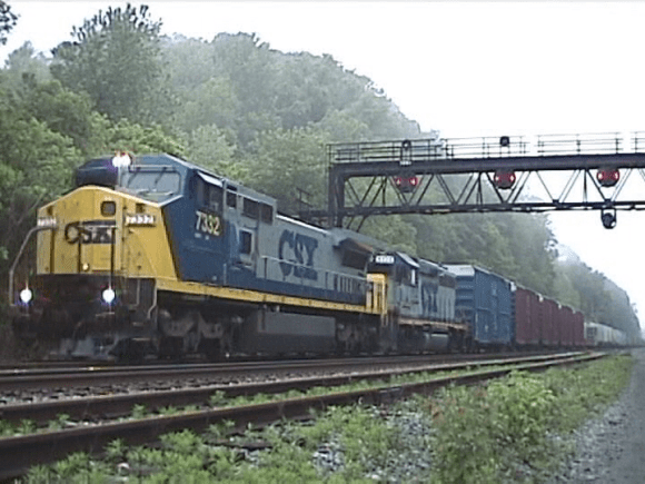 vlcsnap-2019-11-26-16h30m48s831