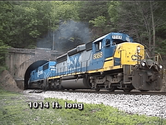 vlcsnap-2019-11-26-16h34m37s113