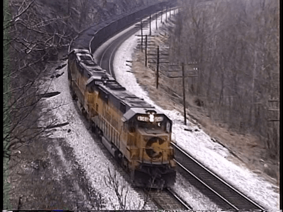 vlcsnap-2019-11-26-16h35m55s375