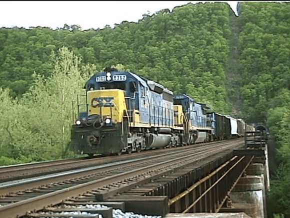 vlcsnap-2019-11-26-16h36m45s020