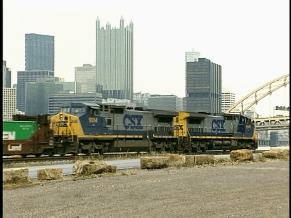 vlcsnap-2019-11-27-09h26m16s883