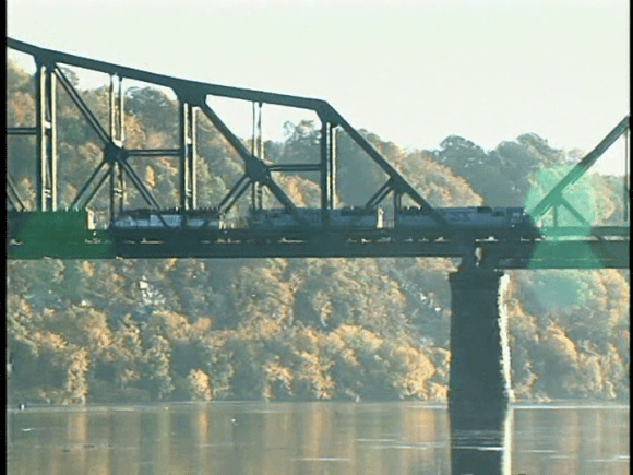 vlcsnap-2019-11-27-09h32m02s328