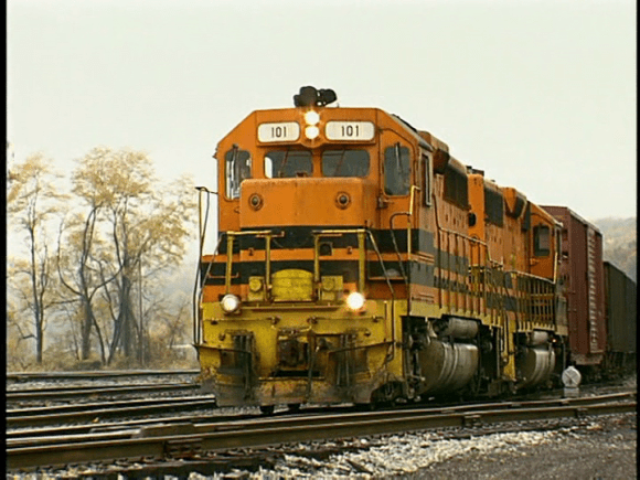 vlcsnap-2019-11-27-09h39m04s996