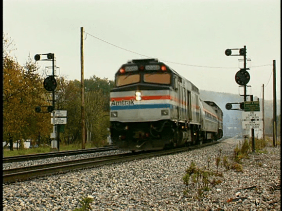 vlcsnap-2019-11-27-09h44m20s833