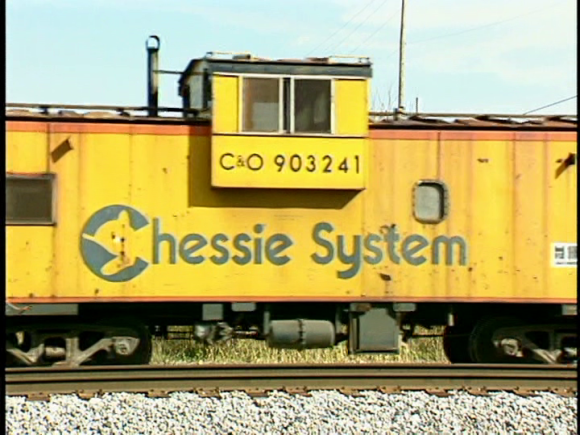 vlcsnap-2019-11-27-09h49m30s544