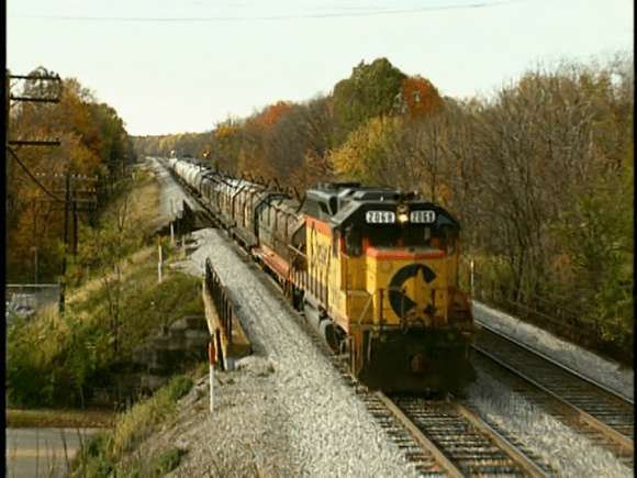 vlcsnap-2019-11-27-09h52m36s712