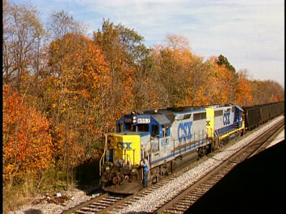 vlcsnap-2019-11-27-09h54m34s150