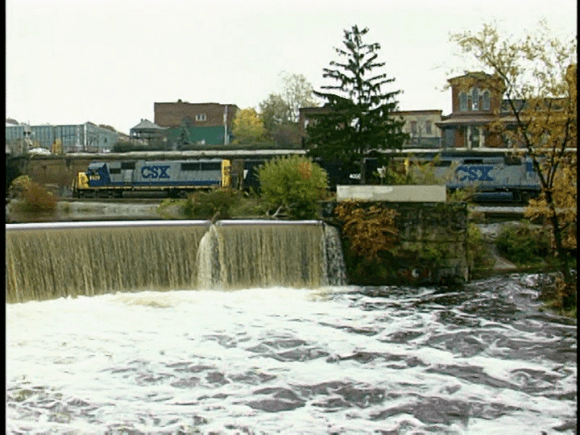 vlcsnap-2019-11-27-09h59m41s906