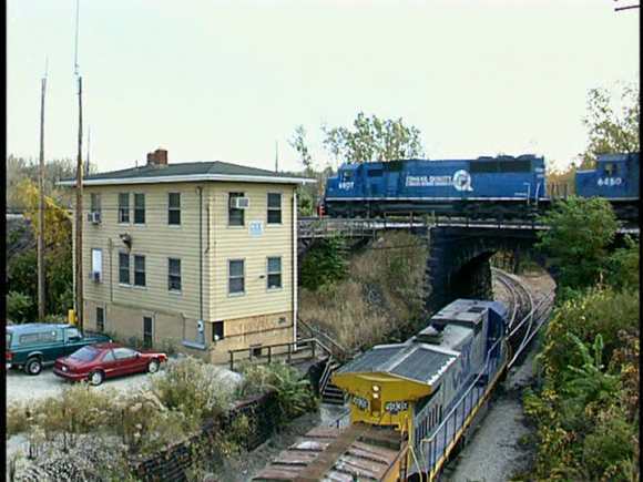 vlcsnap-2019-11-27-10h03m28s480