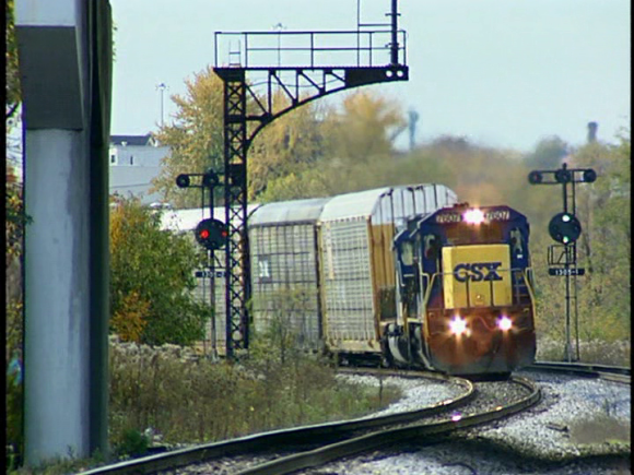 vlcsnap-2019-11-27-10h06m10s853