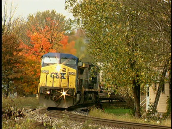 vlcsnap-2019-11-27-10h09m14s107