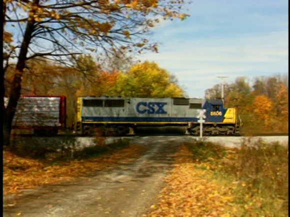 vlcsnap-2019-11-27-10h13m07s251