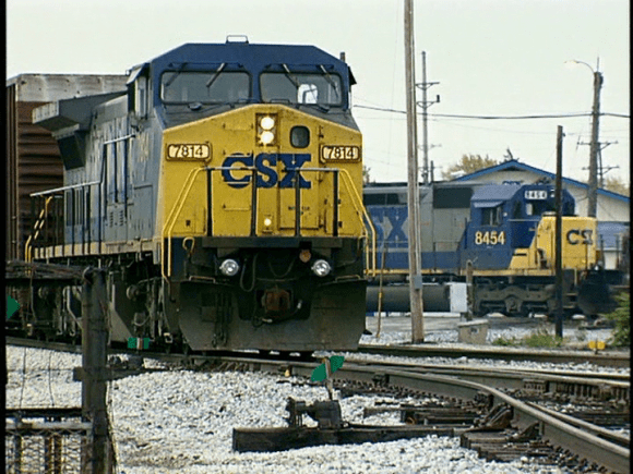 vlcsnap-2019-11-27-10h20m39s277