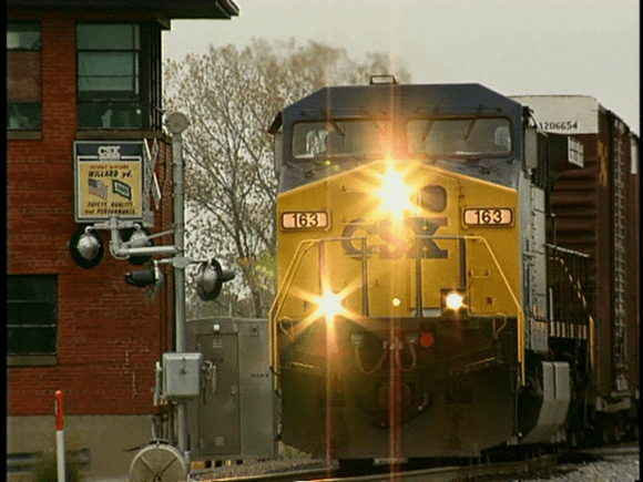 vlcsnap-2019-11-27-10h23m20s756