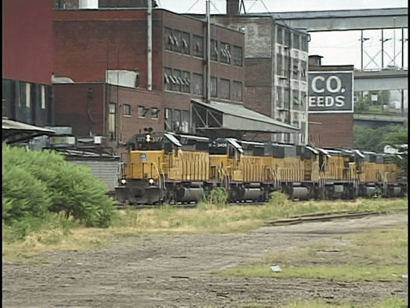 vlcsnap-2019-11-29-15h03m27s020