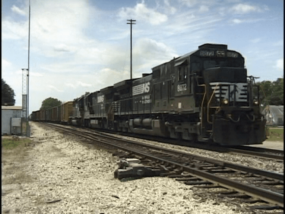 vlcsnap-2019-11-29-15h07m48s409