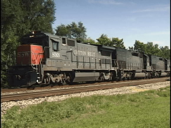 vlcsnap-2019-11-29-15h36m52s797