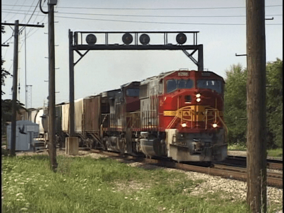 vlcsnap-2019-11-29-15h37m52s092