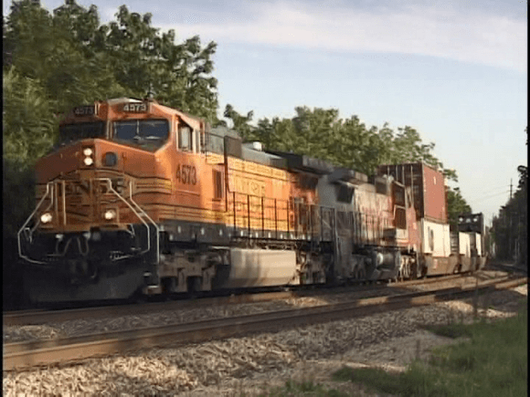 vlcsnap-2019-11-29-15h46m36s069