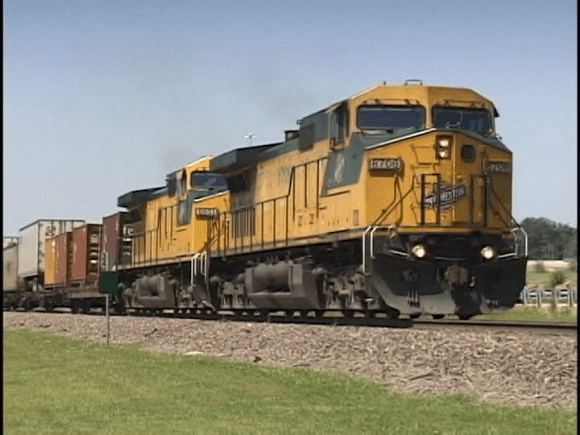 vlcsnap-2019-11-29-17h29m03s913