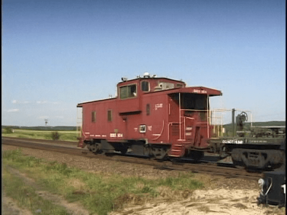 vlcsnap-2019-11-29-17h38m07s252