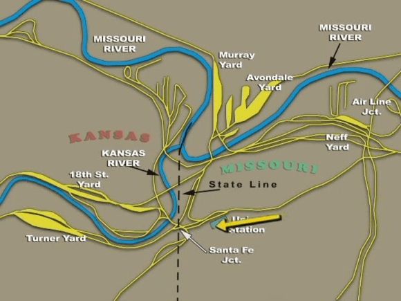 vlcsnap-2019-11-29-17h43m21s582