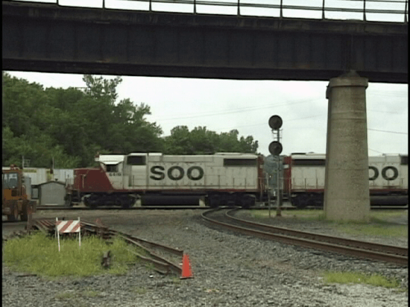 vlcsnap-2019-11-29-17h45m32s031