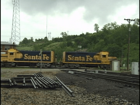 vlcsnap-2019-11-29-17h47m45s908