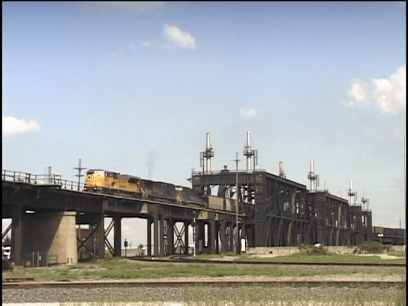 vlcsnap-2019-11-29-18h04m28s489