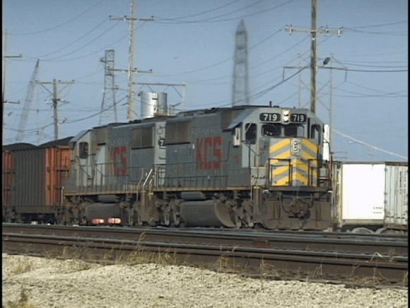 vlcsnap-2019-11-29-18h09m13s172