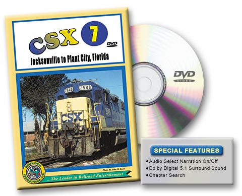 CSX7_dvd