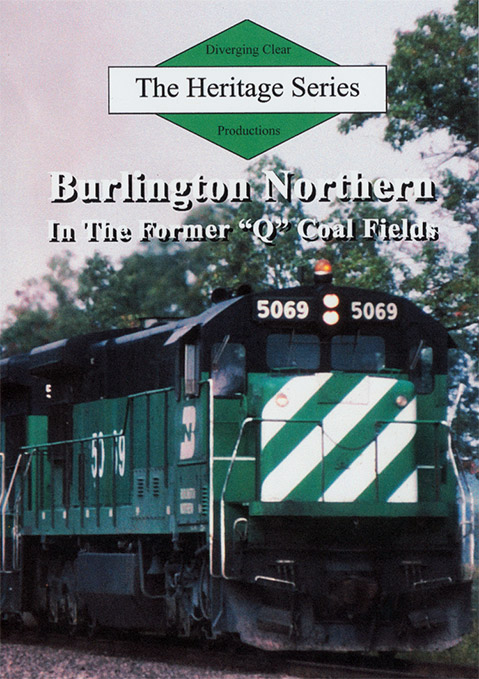 Heritage-Series-Burlington-Northern-in-the-Former-Q-Coal-Fields-DVD-DC-BNQ
