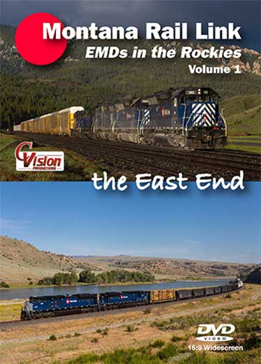 Montana-Rail-Link-EMDs-in-the-Rockies-Volume-1-DVD-MRL1DVD