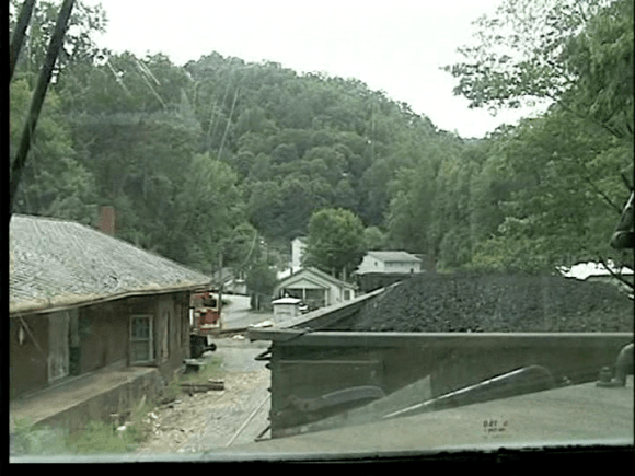 vlcsnap-2019-11-30-14h56m10s096