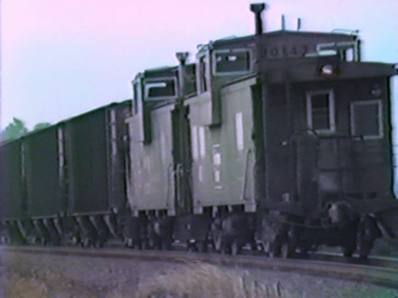 vlcsnap-2019-12-02-13h42m04s993