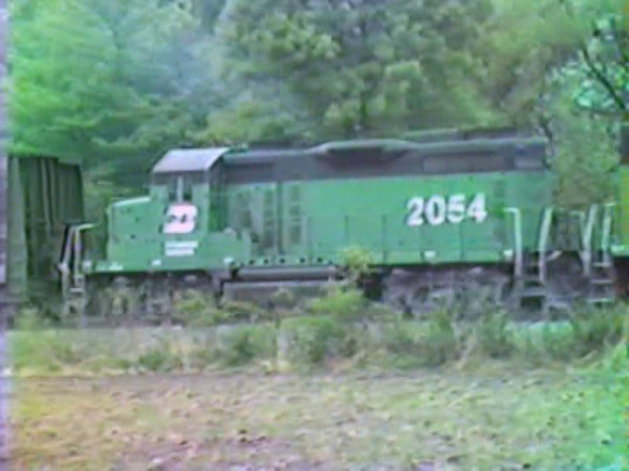 vlcsnap-2019-12-02-13h43m22s107