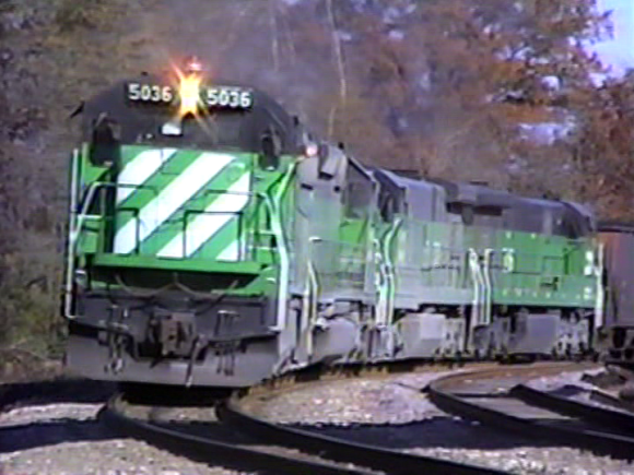 vlcsnap-2019-12-02-14h12m34s809