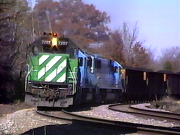 vlcsnap-2019-12-02-14h16m46s784