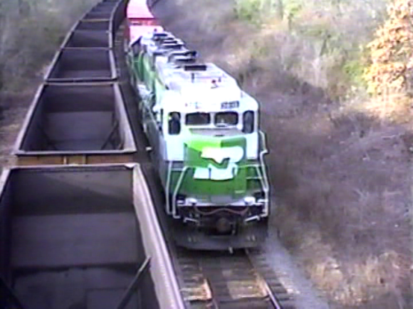 vlcsnap-2019-12-02-14h33m44s288