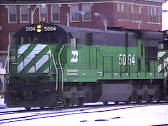 vlcsnap-2019-12-02-14h38m56s333