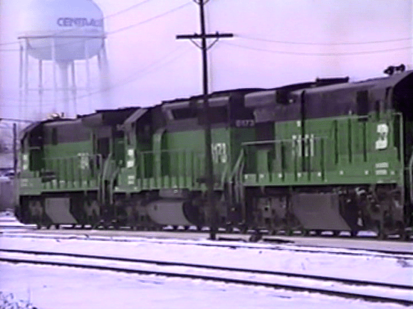 vlcsnap-2019-12-02-14h39m22s624