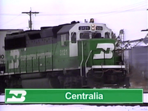 vlcsnap-2019-12-02-14h41m24s867