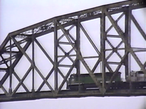 vlcsnap-2019-12-02-15h17m48s599